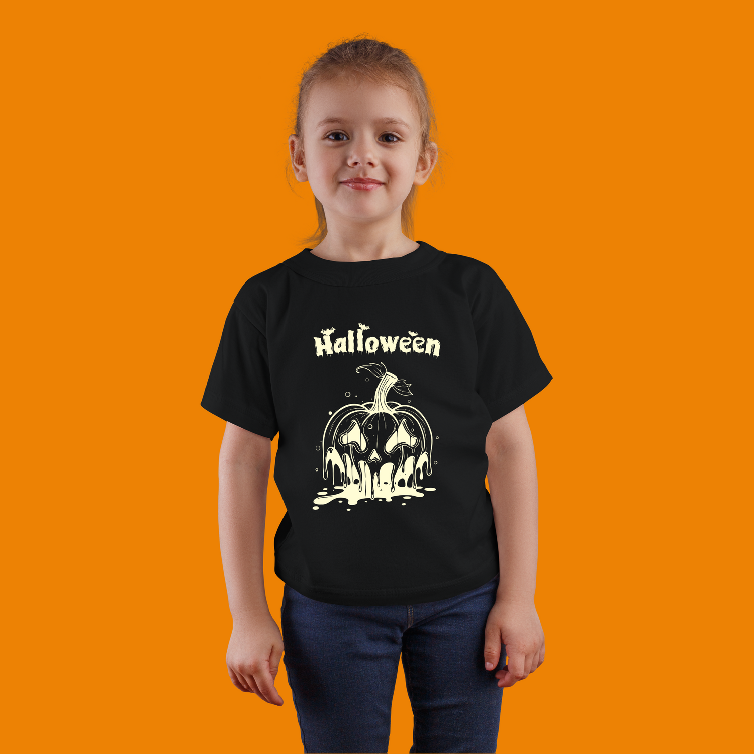 KIDS T SHIRT'S