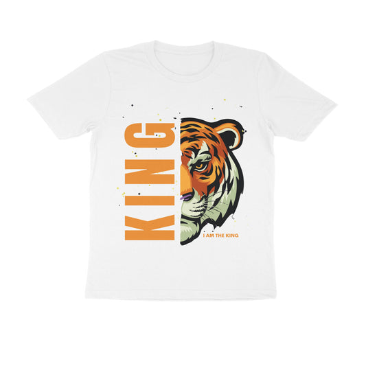 Tiger lover T-Shirt